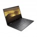 HP ENVY x360 Convertible 13-ay0122AU Ryzen 5 4500U 13.3" FHD Touch Laptop