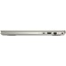 HP Pavilion 14-ce3009tu 10th Gen Core i5 14" FHD Laptop with Windows 10