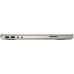 HP Pavilion 14-ce3009tu 10th Gen Core i5 14" FHD Laptop with Windows 10