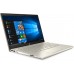 HP Pavilion 14-ce3044TX Core i5 10th Gen NVIDIA MX130 Graphics 14" Full HD Laptop with Windows 10