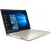 HP Pavilion 14-ce3045TX Core i7 10th Gen NVIDIA MX250 Graphics 14" Full HD Laptop with Windows 10