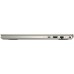 HP Pavilion 14-ce3045TX Core i7 10th Gen NVIDIA MX250 Graphics 14" Full HD Laptop with Windows 10