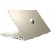 HP Pavilion 14-ce3045TX Core i7 10th Gen NVIDIA MX250 Graphics 14" Full HD Laptop with Windows 10