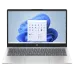 HP 14-ep0201TU Core i5 13th Gen 14" FHD Laptop