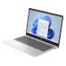 HP 14-ep0201TU Core i5 13th Gen 14" FHD Laptop