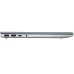 HP 14-ep0201TU Core i5 13th Gen 14" FHD Laptop