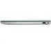HP 14-ep0201TU Core i5 13th Gen 14" FHD Laptop