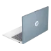 HP 14-ep0201TU Core i5 13th Gen 14" FHD Laptop