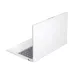 HP 14-ep0203TU Core i5 13th Gen 14" FHD Laptop With Backlit keyboard