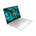 HP 14s-dq2095TU Core i3 11th Gen 14" FHD Laptop