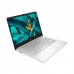 HP 14s-dq2575TU Core i3 11th Gen 14" FHD Laptop