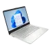 HP 14s-dq5110TU Core i5 12th Gen 14" FHD Laptop