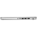 HP 14s-dq5110TU Core i5 12th Gen 14" FHD Laptop