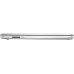 HP 14s-dq5110TU Core i5 12th Gen 14" FHD Laptop