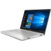 HP Pavilion 15-cs3000TU Core i5 10th Gen 15.6" Full HD Laptop with Windows 10