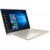 HP Pavilion 15-cs3004TU Core i3 10th Gen 15.6" Full HD Laptop with Windows 10