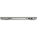HP Pavilion 15-cs3005TU Core i5 10th Gen 15.6" Full HD Laptop with Windows 10