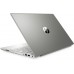 HP Pavilion 15-cs3005TU Core i5 10th Gen 15.6" Full HD Laptop with Windows 10