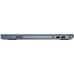 HP Pavilion 15-cs3050TX Core i7 10th Gen NVIDIA MX250 Graphics 15.6" Full HD Laptop with Windows 10