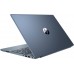 HP Pavilion 15-cs3050TX Core i7 10th Gen NVIDIA MX250 Graphics 15.6" Full HD Laptop with Windows 10