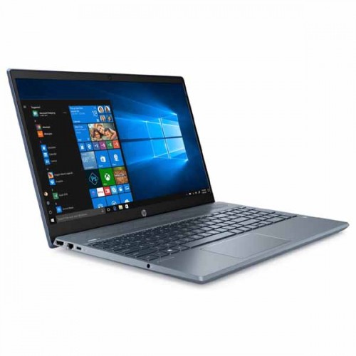 HP Pavilion 15cs3051TX i7 10th Gen Laptop Price in Bangladesh