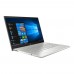 HP Pavilion 15-cs3058TX 10th Gen Core i7 15.6" FHD Laptop with Windows 10