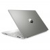 HP Pavilion 15-cs3058TX 10th Gen Core i7 15.6" FHD Laptop with Windows 10