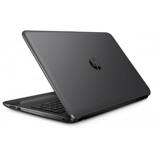 Hp 15 Da1053tu Core I3 8th Gen Laptop Price In Bangladesh Hp 15 Da1053tu Core I3 8th Gen Laptop Price In Bangladesh