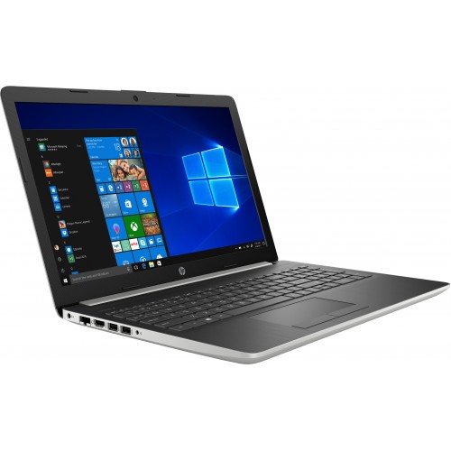 HP 15db0084AX AMD Dual Core Laptop Price in Bangladesh