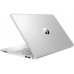 HP 15-du0091tu Core i3 8th Gen 15.6" FHD Laptop