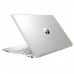 HP 15-dy1091wm Core i3 10th Gen 15.6" HD Laptop