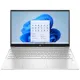 HP Pavilion 15-eg2073TU Core i5 12th Gen 15.6" FHD Laptop