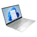 HP Pavilion 15-eg2072tu Core i7 12th Gen 15.6" FHD Laptop