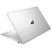 HP Pavilion 15-eg2072tu Core i7 12th Gen 15.6" FHD Laptop