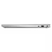 HP Pavilion 15-eg2072tu Core i7 12th Gen 15.6" FHD Laptop