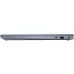 HP Pavilion 15-eg2074TU Core i5 12th Gen 15.6" FHD Laptop