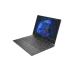 screen of HP 15-fa1393TX Victus Gaming Laptop