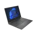 keyboard of  HP 15-fa1393TX Victus Gaming Laptop