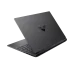 back view of HP 15-fa1393TX Victus Gaming Laptop