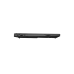 port and slim view of HP 15-fa1393TX Victus Gaming Laptop