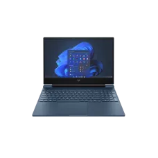 HP Victus 15-fb1054AX Ryzen 5 7535HS RTX 2050 4GB Graphics 15.6" FHD Gaming Laptop