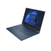 screen of HP 15-fb1054AX Victus Gaming Laptop