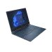 keyboard of  HP 15-fb1054AX Victus Gaming Laptop
