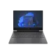 HP Victus 15-fb1055AX Ryzen 5 7535HS RTX 2050 4GB Graphics 15.6" FHD Gaming Laptop