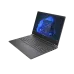screen of HP 15-fb1055AX Victus Gaming Laptop