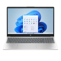 HP 15-fc0618AU Ryzen 5 7520U 15.6" FHD Copilot+PC Laptop