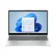 HP 15-fc0623AU Ryzen 3 7320U 15.6" FHD Laptop