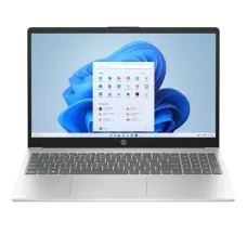 HP 15-fc0626AU Ryzen 3 7320U 15.6" FHD Laptop