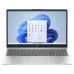 HP 15-fd0202TU Core i5 13th Gen 8GB DDR4 RAM 512GB SSD 15.6" FHD Laptop