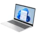 HP 15-fd0202TU Core i5 13th Gen 8GB DDR4 RAM 512GB SSD 15.6" FHD Laptop